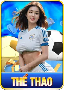 thể thao